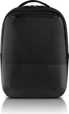 Produktbild von DELL PO1520PS 38,1 cm (15") Schwarz, Grün