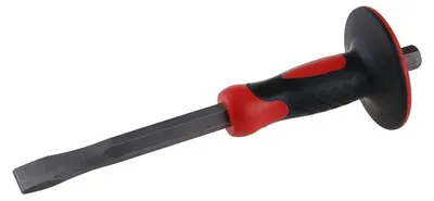Obrázok produktu pre Sekáč FESTA 19460 CrV plochý 25x300mm