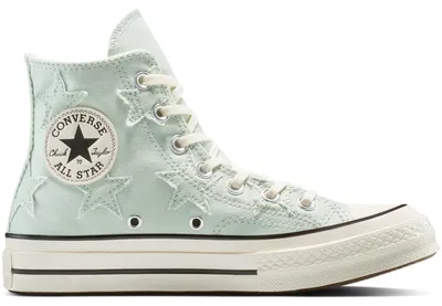 Image de Converse Chuck 70, modèle A15546C, unie
