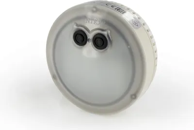 Produktbild von Intex LED Beleuchtung PureSpa Bubble