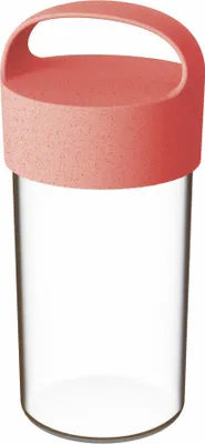 Image de KoziolCirculair - Buddy Drink Drinkfles 500 ml
