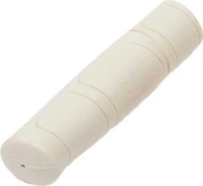 Immagine prodotto di Manopole Progrip Mtb 942 Bianco 120 / 120 mm Bianco 120 / 120 mm
