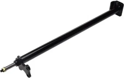 Immagine prodotto di Piantone dello sterzo per Quad ATV Bashan BS250S-5