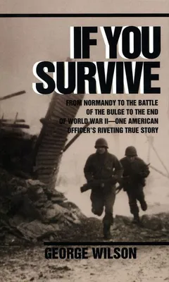 Image de If You Survive