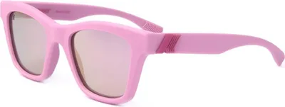 Produktbild von Kway Sonnenbrille NUMERO ROSE METALLIQUE CNI 50