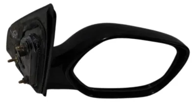 Produktbild von TOYOTA Yaris Außenspiegel rechts 87910-52160 OE