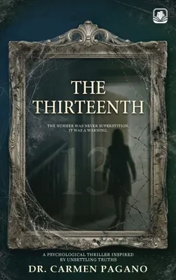 Produktbild von The Thirteenth