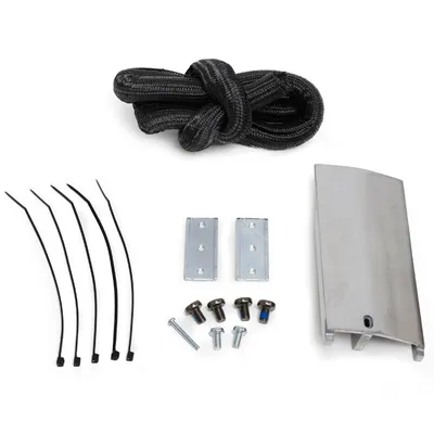 Zdjęcie produktu dla Ergotron 97-947, Czarny, Szary