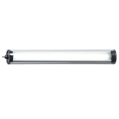Produktbild von Waldmann Light Rohrleuchte 113281000-00641392