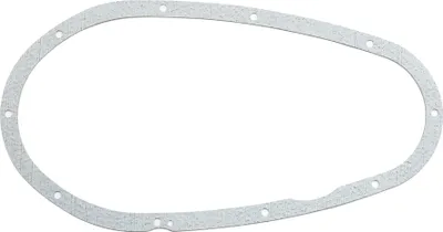 Produktbild von Dichtung Kupplungsdeckel Athena für Harley Davidson 34952-52