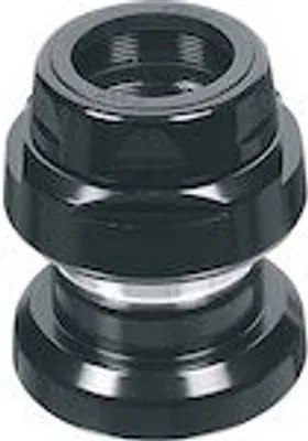 Produktbild von Ergotec - BAL Head Set Ergotec A118GK 1-1 8 mit Draht - Schwarz