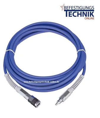 Produktbild von Makita Druckluftschlauch 15m (B-80014)