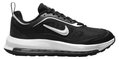 Obrázek produktu pro Nike Sportswear – dámské boty Nike Sportswear CU4870_001_AIR_MAX_AP