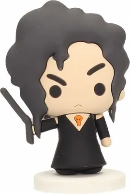 Zdjęcie produktu dla Figurka Harry'ego Pottera