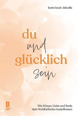 Obrázek produktu pro Du und glücklich sein