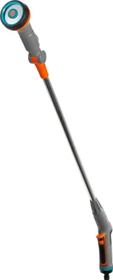 Produktbild von Gardena Comfort Blumenampel-Gießstab