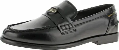 Produktbild von Marc O`Polo Damen Penny Loafer 39