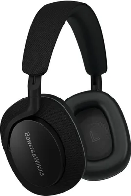 Immagine prodotto di Bowers & Wilkins Px7 S2e (nero antracite)