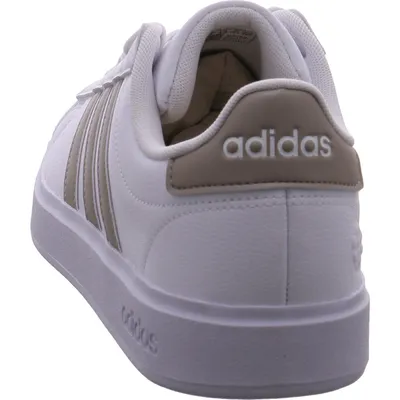 Image de Adidas Chaussures Grand Court 20, GW9215