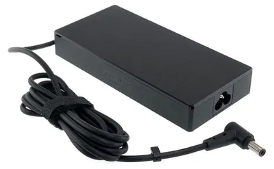Zdjęcie produktu dla Asus Zasilacz 200W 20V 3P (6Phi), 0A001-01120100