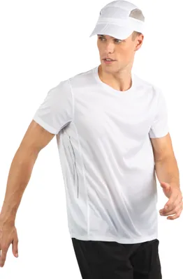 Obrázek produktu pro Sportovní čepice K-up, skládací