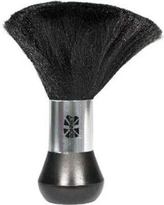 Produktbild von RONNEY Professional Pinsel Reinigung schwarz