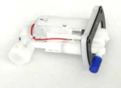 Produktbild von Rally 125 Kraftstoffpumpe