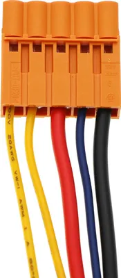 Immagine prodotto di TECHTEK Batteria compatibile con [ABB Robotics] 3HAC 5393-2, 3HAC-12929-1, 3HAC-2530-1, 3HAC-5051-1, 3HAC-5105-1, 3HAC-5393-2, 3HAC12929-1, 3HAC12929