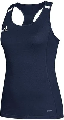 Image de adidas Wms T19 Tank-shirt DY8869 Femmes