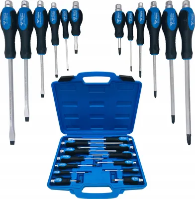 Zdjęcie produktu dla Brilliant Tools BT034012, 2,41 kg, B0888ZYJV6