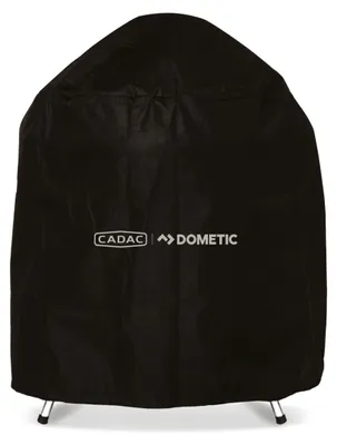 Obrázek produktu pro Ochranný kryt CADAC BBQ 50 Pro