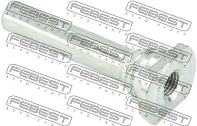 Zdjęcie produktu dla Febest 0274-B10Rsf