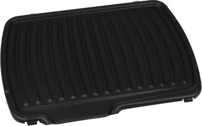 Obrázek produktu pro SEB - Grilovací deska - TS01035590