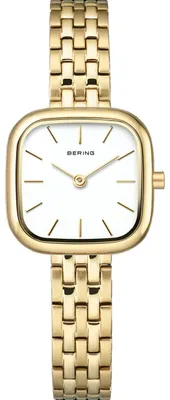 Imagen del producto de BERING Relojes de pulsera 17926-734