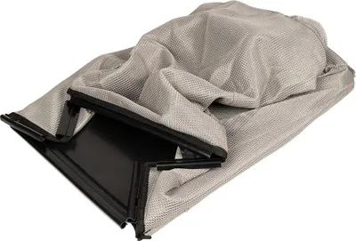 Zdjęcie produktu dla Worek kosza Weibang WB567SB V-R CZĘŚĆ ORYGINALNA GM56A050200000A/81