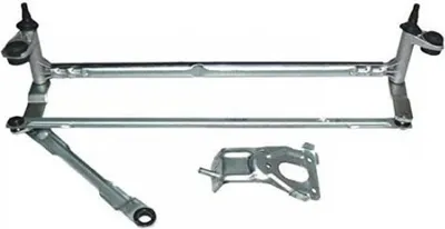 Obrázek produktu pro Stěrače Pro Vw, Audi