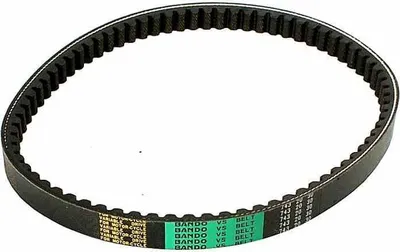 Produktbild von Bando Riemen 743-20-30-9.5 S09-005 Kymco 125/150