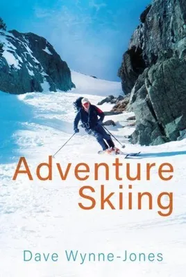 Productafbeelding van Adventure Skiing