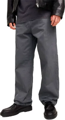 Produktbild von Jack & Jones Talex Original 017 Jeans 32 / 34 Mann 32