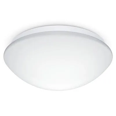 Produktbild von Steinel Sensor-LED-Innenleuchte RS PRO P3 S 3000K 056148