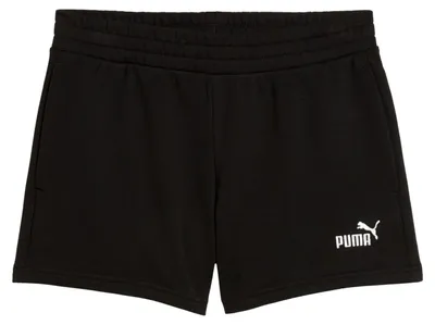 Obrázok produktu pre Puma ESS No.1 Logo 4" Short Women