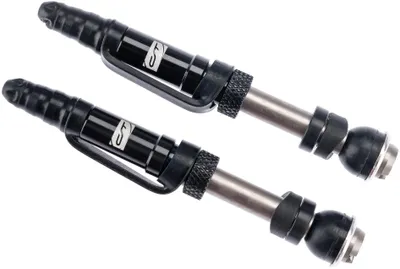Image de Contec Fastair Tl Ii Mtb M, 21.5 - 29.5mm