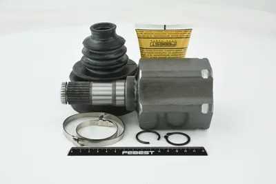 Produktbild von Febest 2111-Ca2Lh