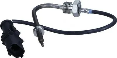 Zdjęcie produktu dla Czujnik Temperatury Spalin Fiat Doblo 1,3Mjt 05-