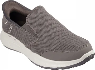 Produktbild von Skechers Slip IN Slipper Beige