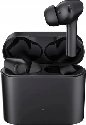 Zdjęcie produktu dla Słuchawki Bezprzewodowe Xiaomi 2 Pro