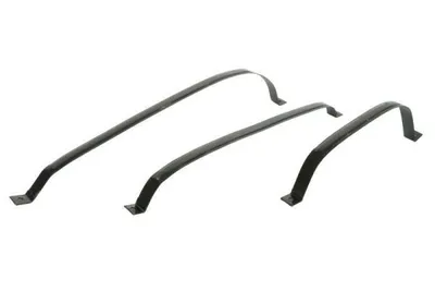 Produktbild von BLIC Tankbänder Haltersatz Kraftstofftank 6907-00-9545030P für VW TOURAN (1T1, 1T2)