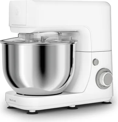 Obrázek produktu pro Tefal Masterchef Essential Kuchyňský Robot QB150138
