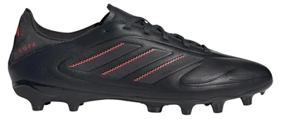 Produktbild von adidas Copa Pure 3 League FG/MG Core Black Carbon Lucid Red - EU 36
