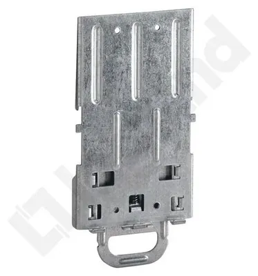 Immagine prodotto di Legrand 421071, 100 mm, 200 mm, 25 mm, 182 g, 1 confezione